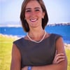 Marina P.
